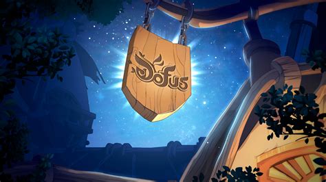 Ankama Store: A New Era for DOFUS.